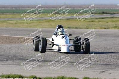 media/Mar-17-2024-CalClub SCCA (Sun) [[2f3b858f88]]/Group 4/Qualifying/